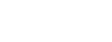 Vegas Exhibit Supply