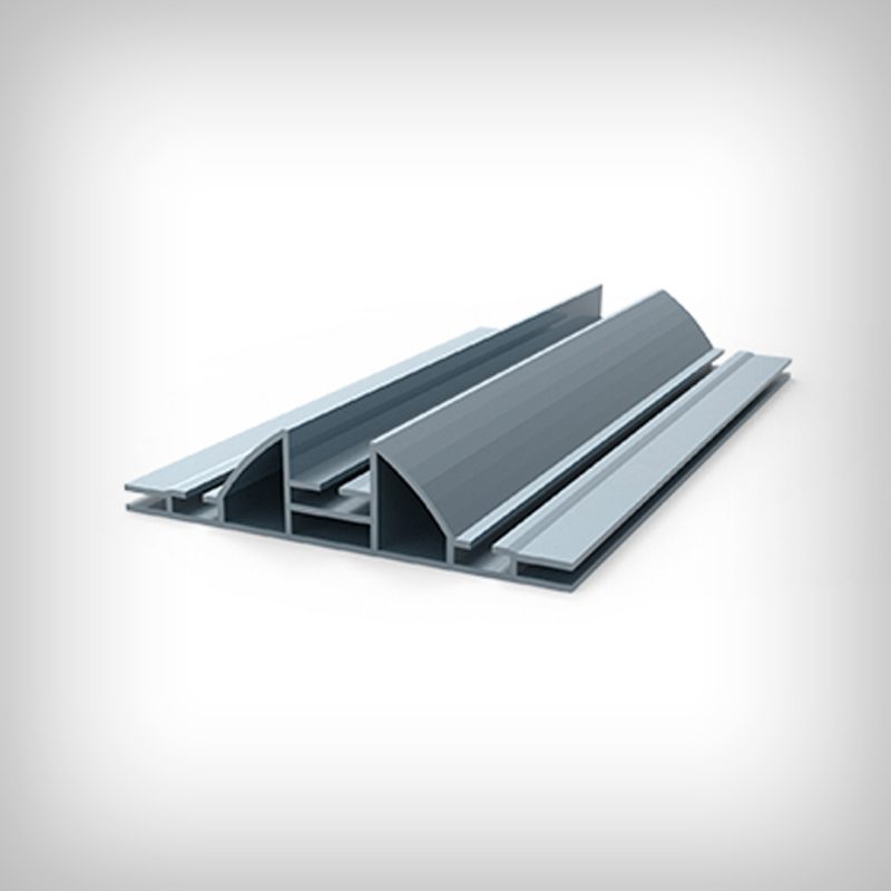140mm-double-sided-led-frame