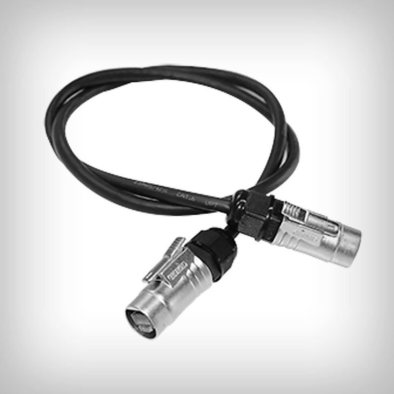 Interlink Data cable 0.8m
