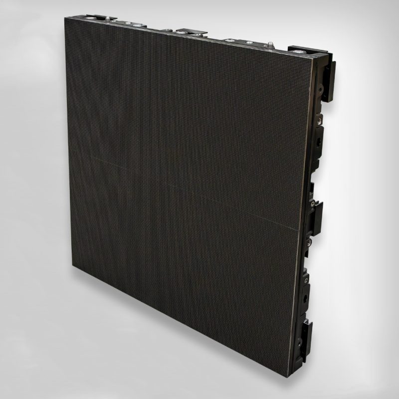 VES Ultra-light LED Panels