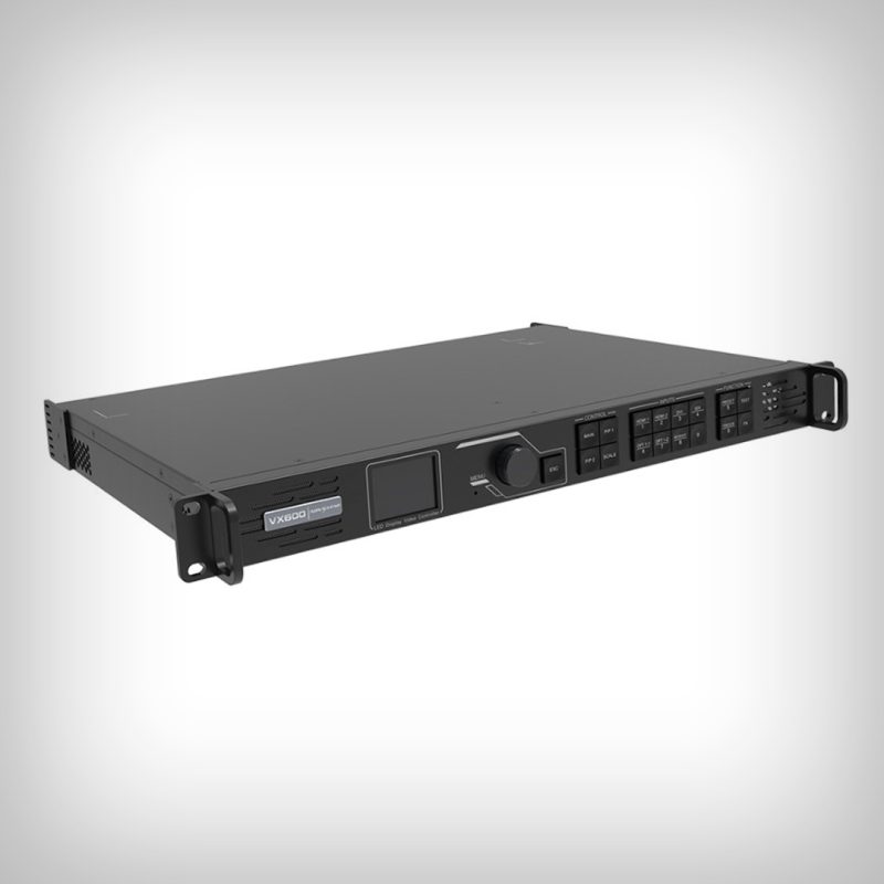NovaStar VX600 LED Video Wall Controller and Processor
