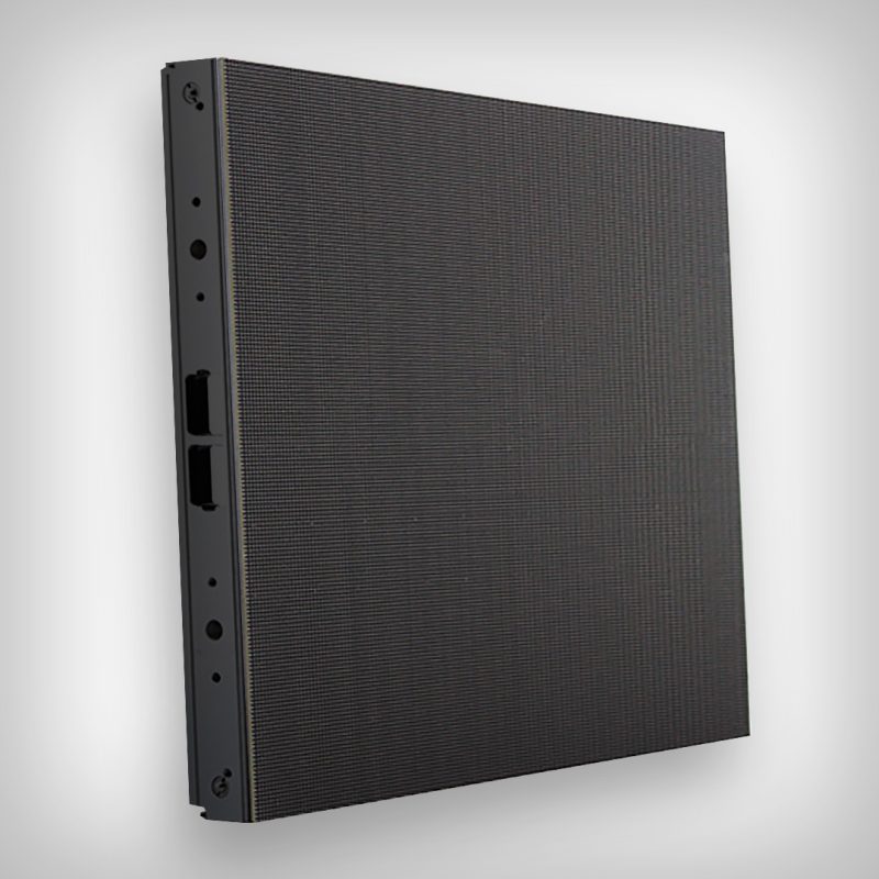 Standard LED Screen Tile - 496x496