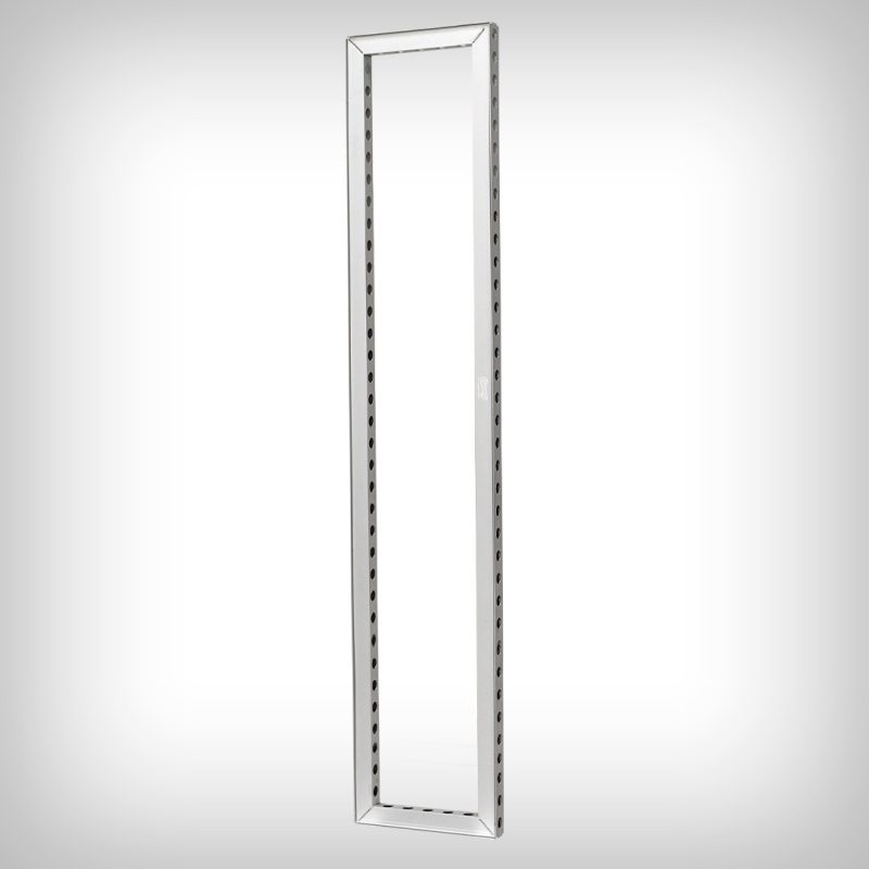 VES 372x2480 frame panel