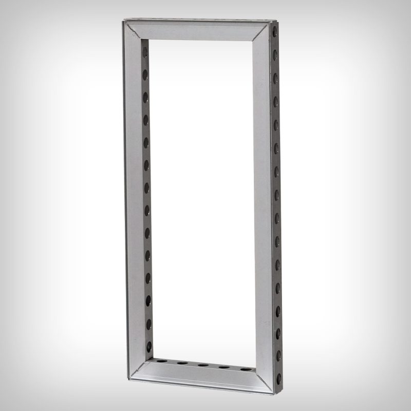 VES 372x992 frame panel