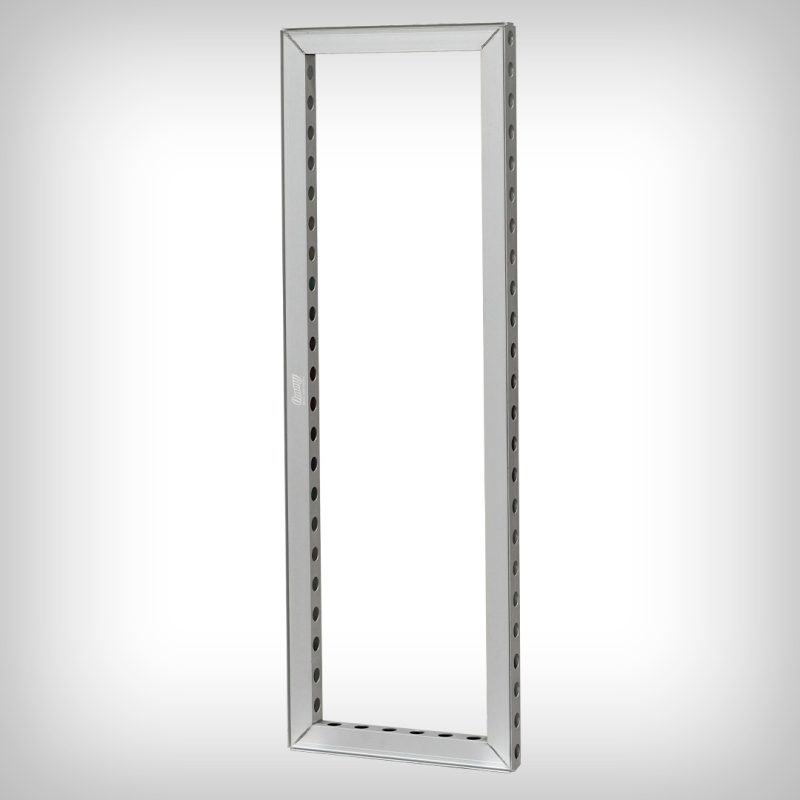 VES 496x1488 frame panel