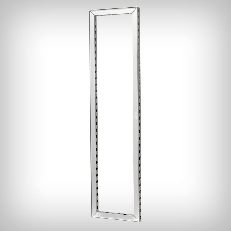 VES 496x1984 frame panel