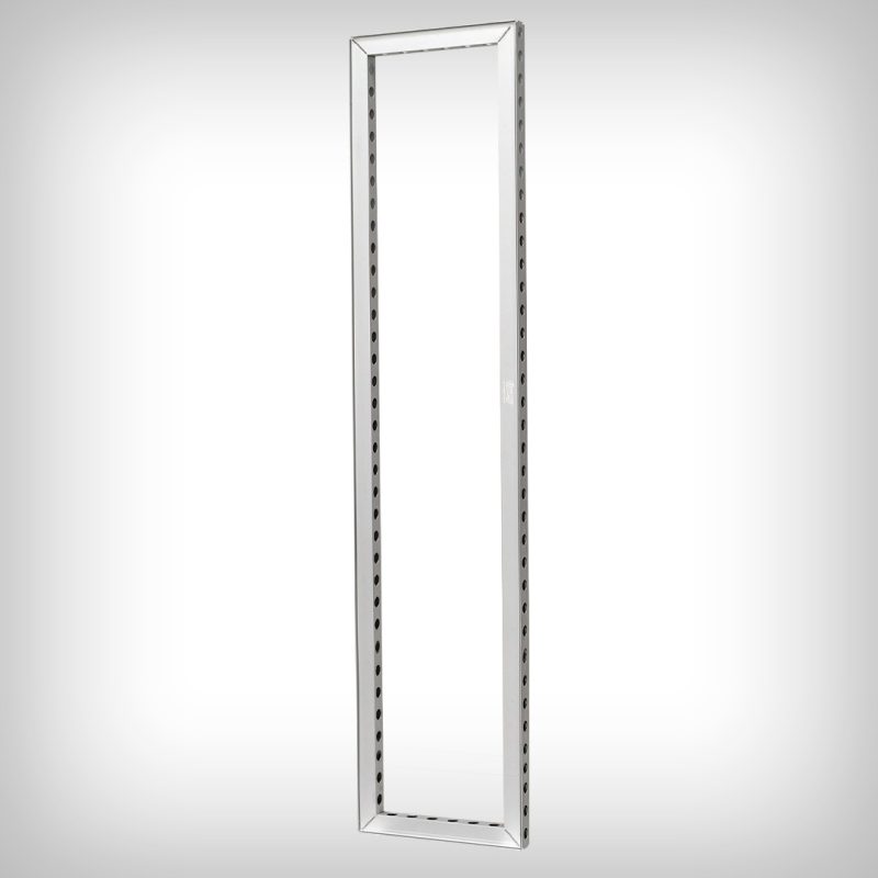 VES 496x2480 frame panel