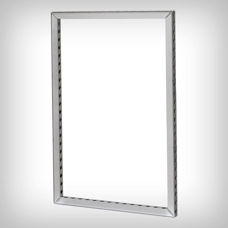 VES 992x1488 frame panel