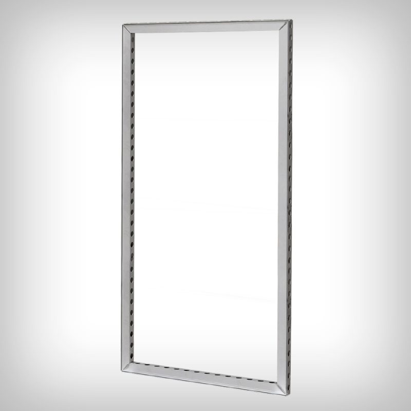 VES 992x1984 frame panel