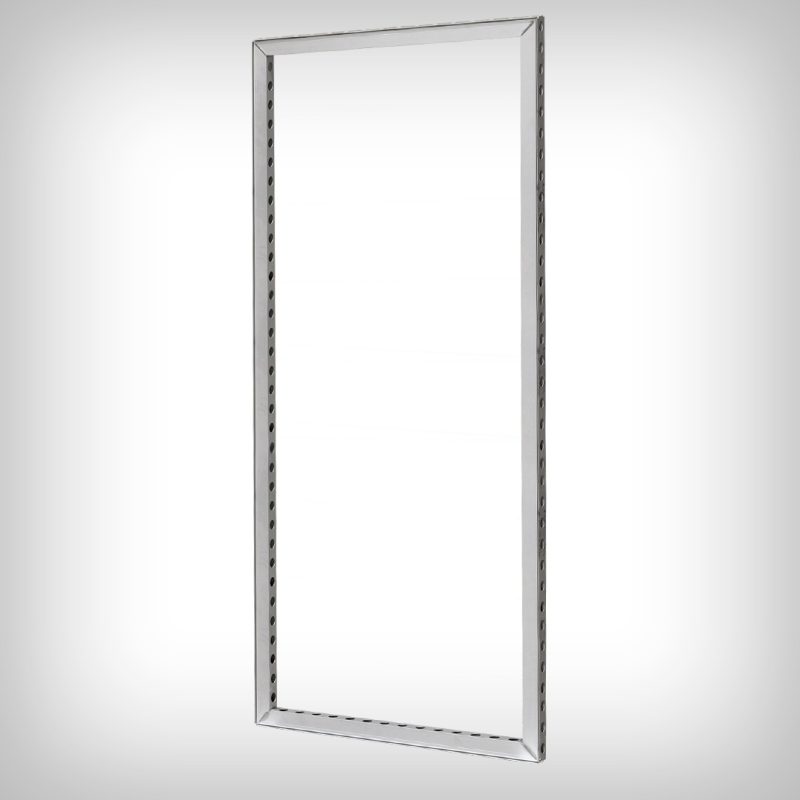 VES 992x2480 frame panel