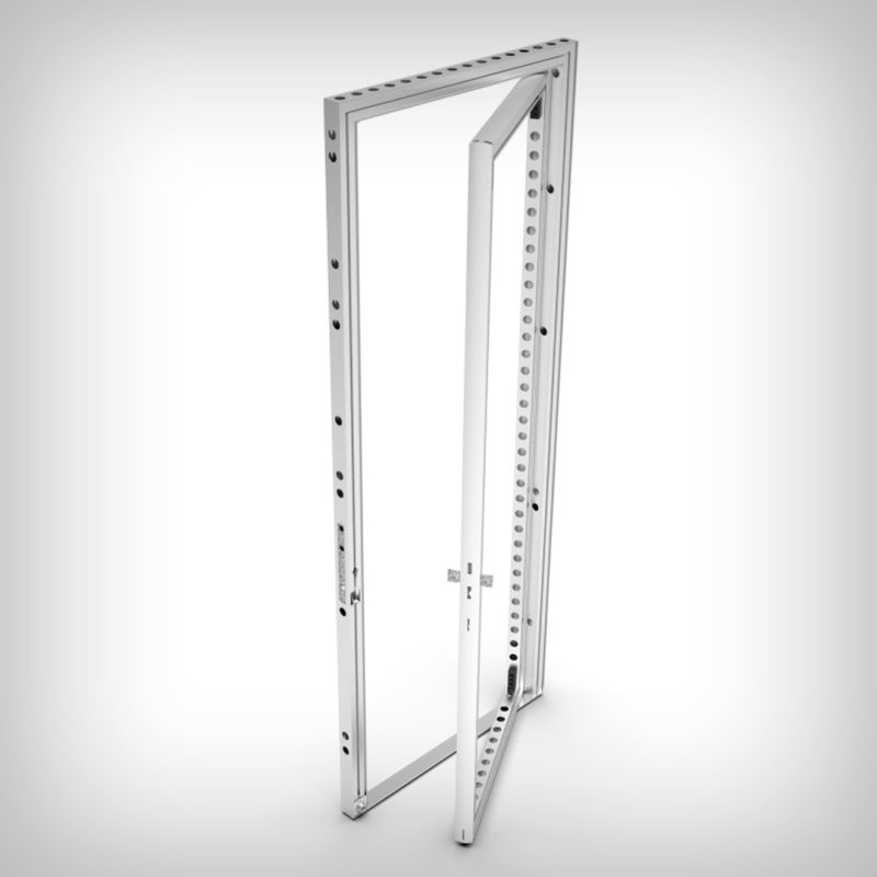 VES Door Frame