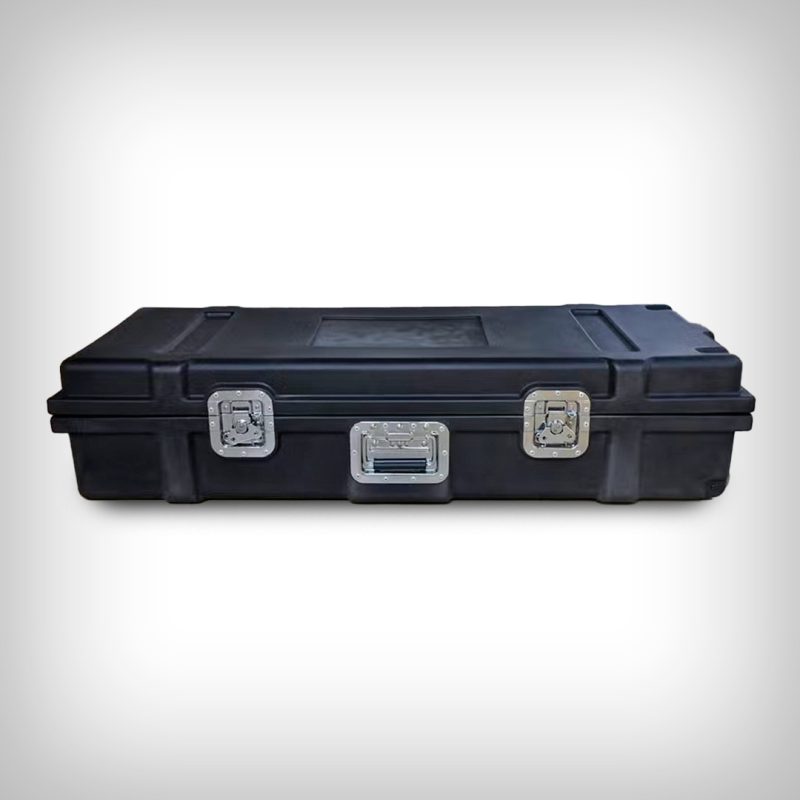 1.2m Transport Case
