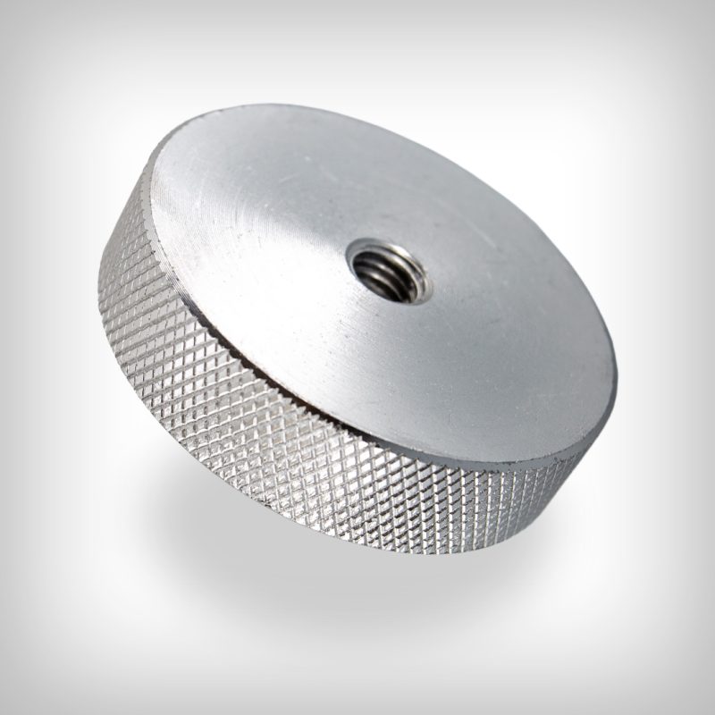 12.7mm Large Spacer