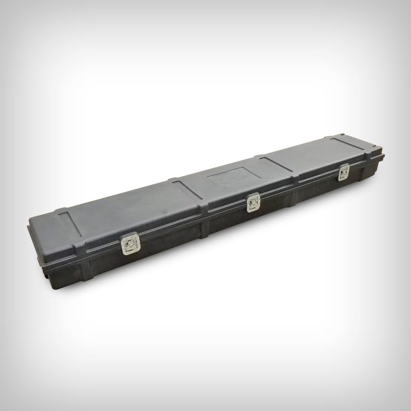 2.5m Transport Case