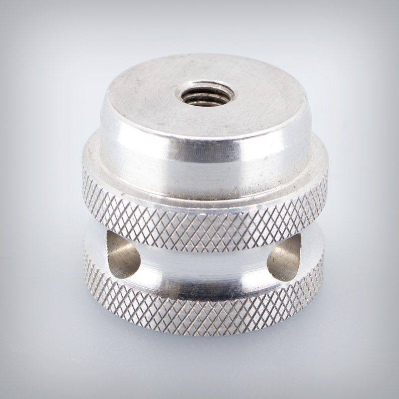 28mm screw nut
