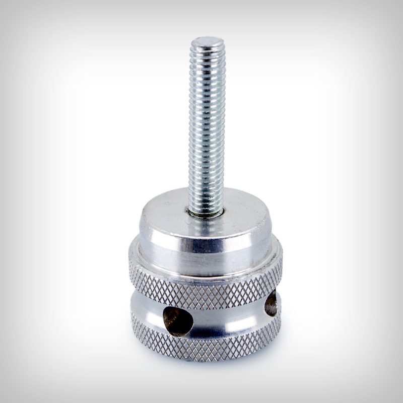 35mm Pin connector