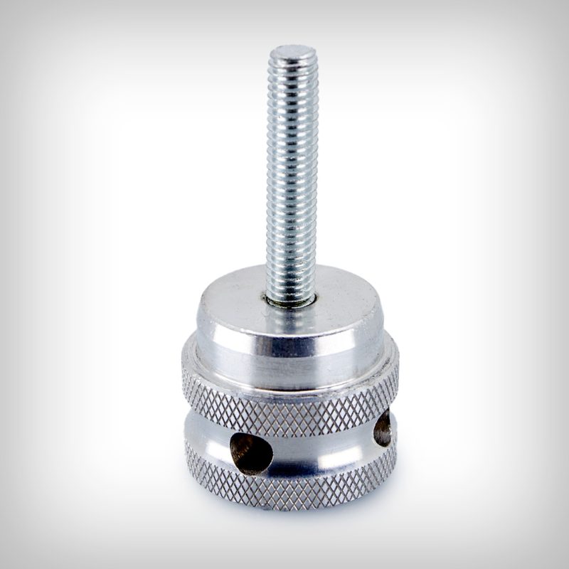 40mm Pin connector
