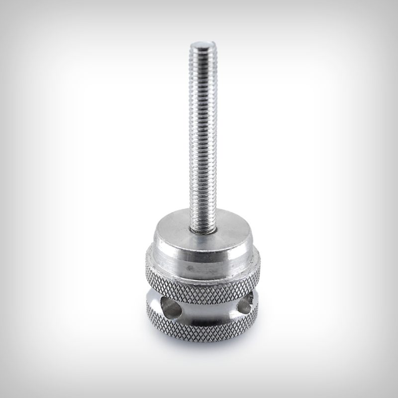 58mm Pin connector