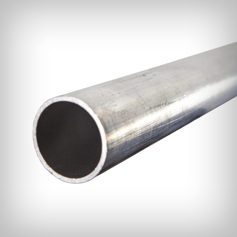 Lightbox connection rod - 2.5m