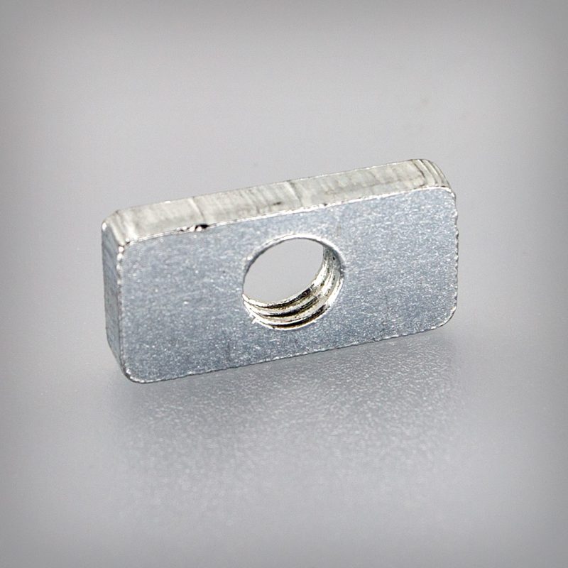 Nut Spacer