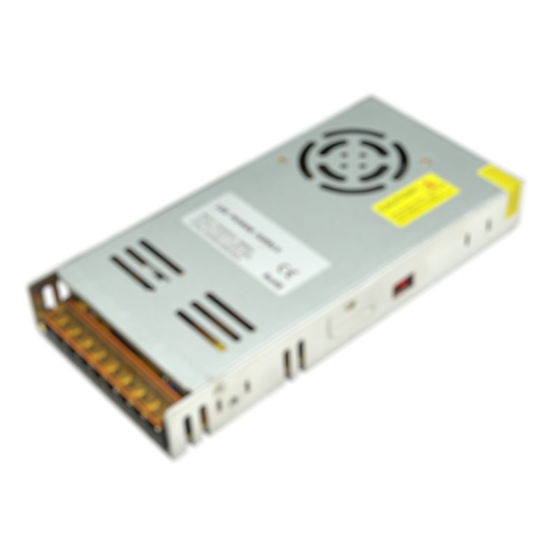 LED power supply