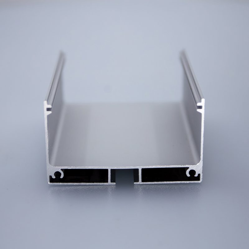 YF894 Aluminum 50x35 3 Meter