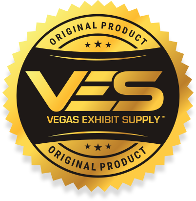 VES Original Product