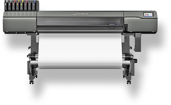 Roland TrueVIS LG-540