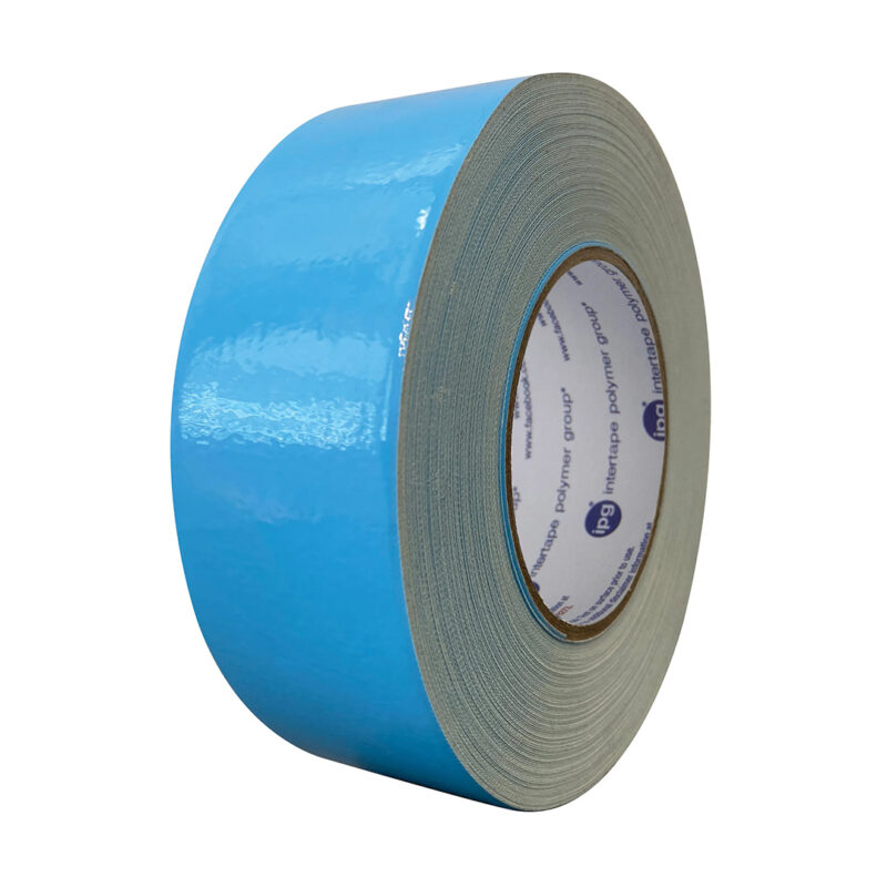 Carpet Tape