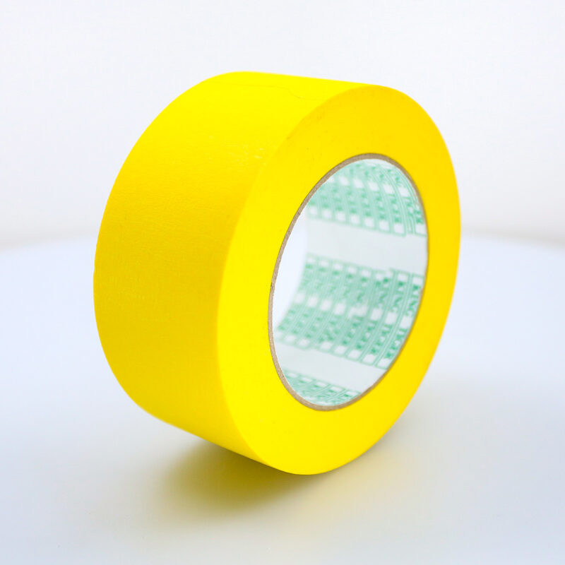Masking Tape