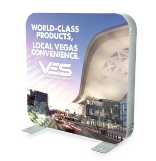 Silicone Edge Graphics (SEG)