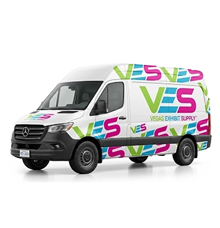 Adhesive & RTA Vinyl