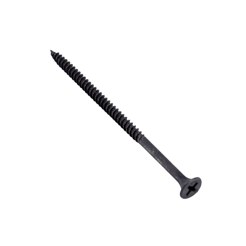 3 inch coarse thread screws bulk