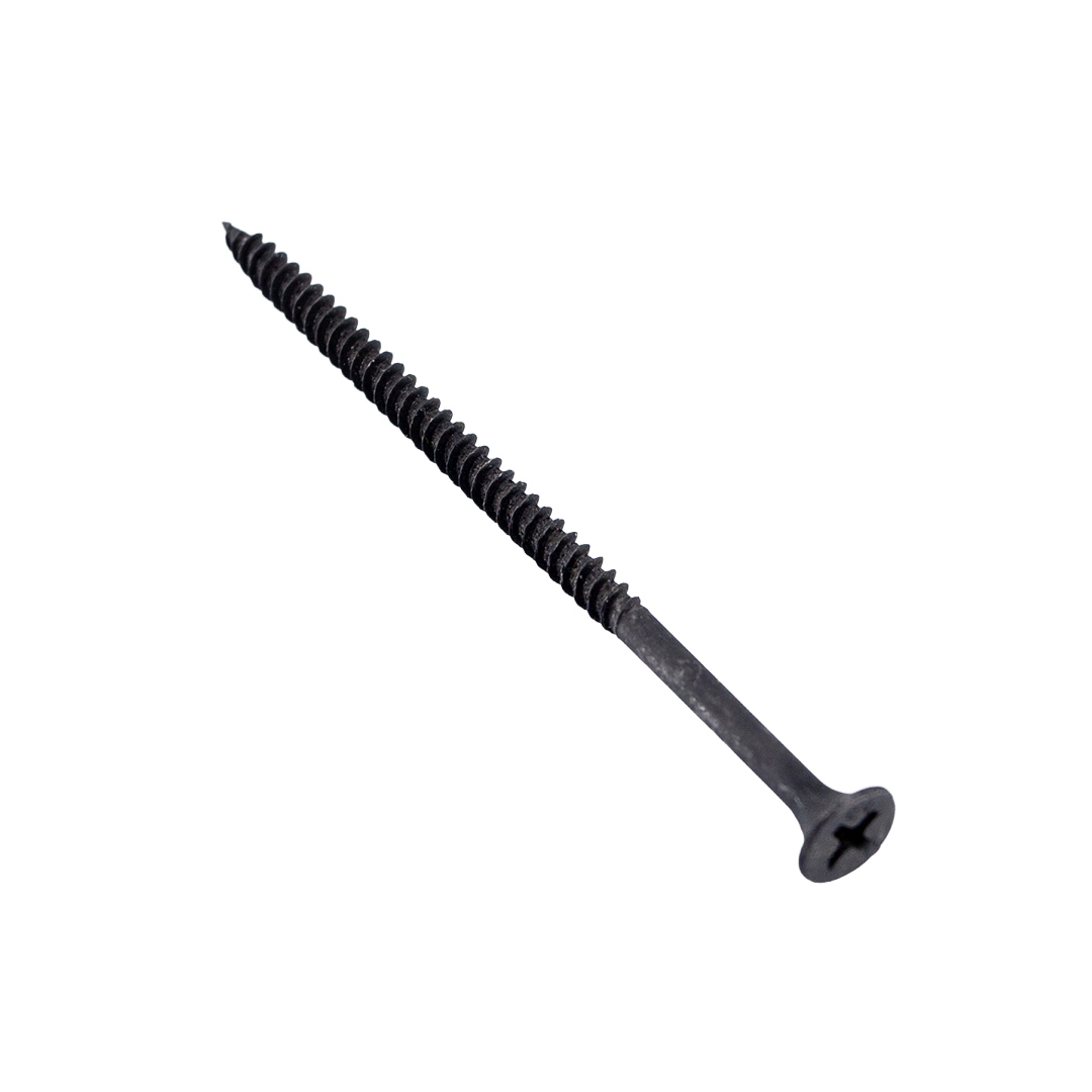 3 inch coarse thread screws bulk