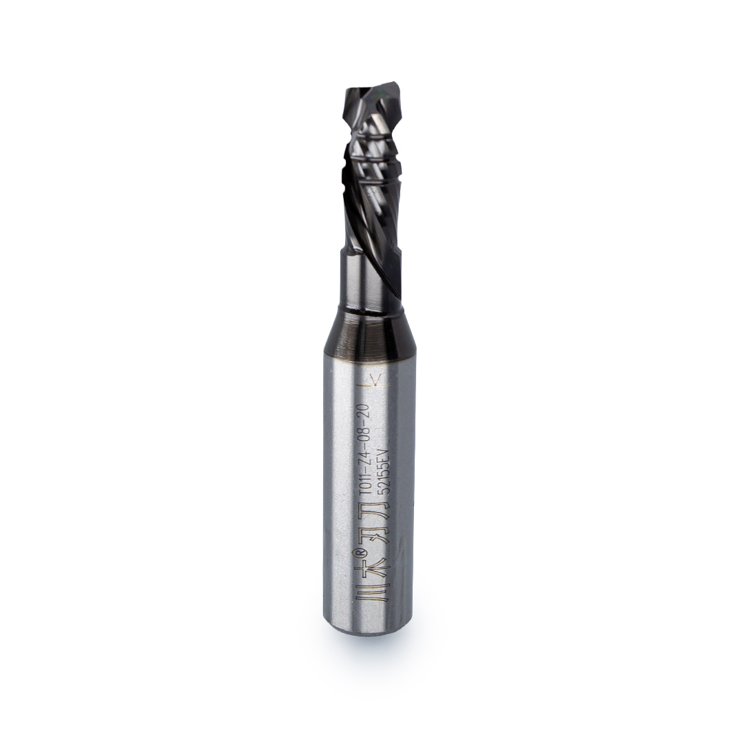 Compression Bit -1/2" x 8mm x 20mm