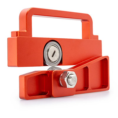 Laminate Pro Flash Trimmer