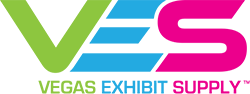 Vegas Exhibit Supply