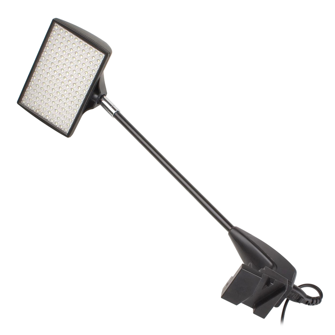 Vegas Exhibit Supply Lighting Products